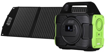 2E 300W (2E-OPS-300)