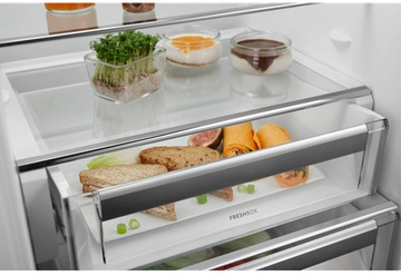 Electrolux LNS9TD19S