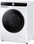 Samsung WD90DG6G94BKUA