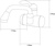 Aquatica LZ-6A211W