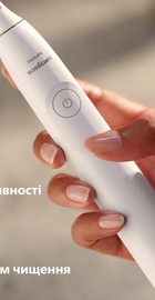 Philips Sonicare 5300 Series HX7108/02