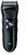 Braun CruZer 5 Clean Shave