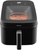 Sencor Vita SFR 6900BK