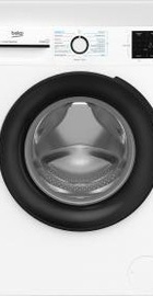 Beko BM1WFSU36243WB