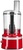 KitchenAid 5KFP0921EER