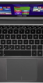 Asus UX305FA (UX305FA-ASM1)