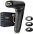 Silk'n IPL 7 (SEV1PE1001)