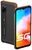 Ulefone Armor 12 8/128GB Orange