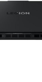 Lenovo Legion Pro 5 16ADR10 (83LT000MUS)