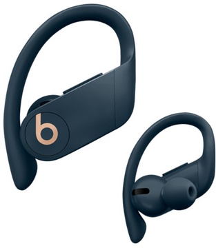 Beats by Dr. Dre Powerbeats Pro Navy (MV702)