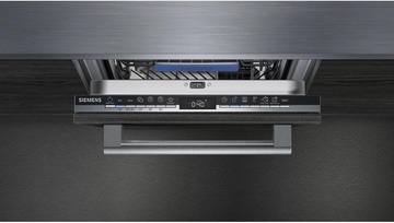 Siemens SR63HX64KE