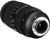 Nikon AF-S Nikkor 80-400mm f/4,5-5,6G ED VR (JAA817DA)