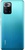 Xiaomi Redmi Note 10 Pro 5G 6/128GB Green (Global Version)