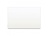TEPLOCERAMIC TCH-RA1000-WHITE