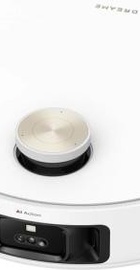 Dreame Bot L50 Ultra (RLL94CE)