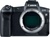 Canon EOS R + MT ADP EF-EOSR (3075C066)