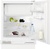 Electrolux LSB2AE82S
