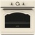 Gorenje BO731CLI