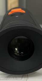 ThermTec Cyclops CP325Pro