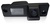 BGT 2845CCD