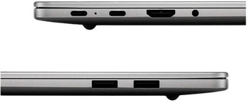 Xiaomi Redmi Book 14 2025 C5-220H 16/1TB 2.8K (JYU4634CN)