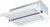 Borgio TLC (TR) 50 White