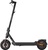 Xiaomi Electric Scooter 5 Max Black BHR9615GL
