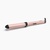 BaByliss Curl & Wave Trio MS750E