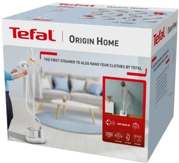 Tefal Pro Style Garment IT3480E1