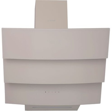 Perfelli DNS 6763 B 1100 IV LED