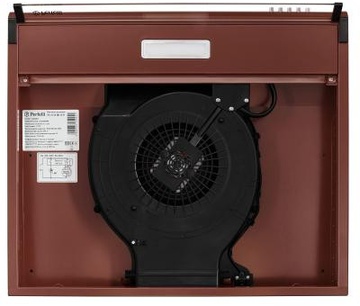 Perfelli PL 6144 BR LED
