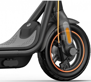 Ninebot KickScooter F65D (AA.00.0010.95)