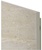 TEPLOCERAMIC TCH-RA750 (695542)
