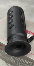 AGM TAIPAN TM25-384