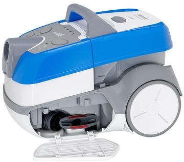 Zelmer ZVC9150D W&D Leon