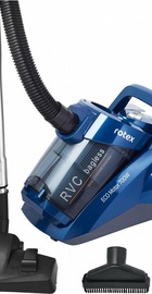Rotex RVC16-B EcoPower
