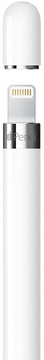 Apple Pencil (MK0C2)