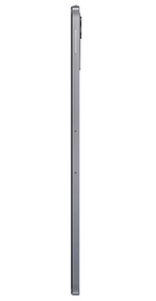 Xiaomi Redmi Pad SE 6/128GB Graphite Gray (Global Version)