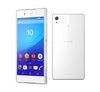 Sony Sony Xperia Z3 Plus