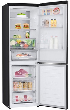 LG GA-B459CBTM