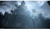 Demon's Souls PS5 (9812623)