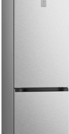 LG GW-B509FAFW