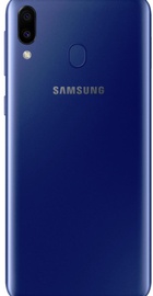Samsung Galaxy M20 SM-M205F 3/32GB Blue