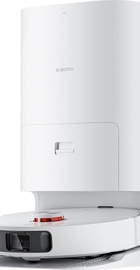 Xiaomi Robot Vacuum X10+