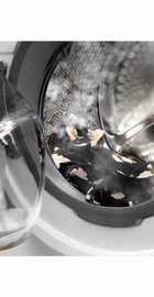 Electrolux EW6F348SAU