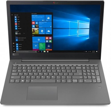 Lenovo V130-15 (81HN00TYIX)