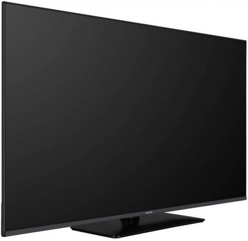 Aiwa QLED-850UHD-SLIM
