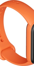 Amazfit Band 5 Orange