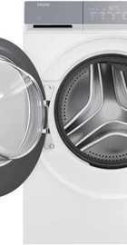 Haier W90-B14367TU1