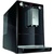 Melitta CAFFEO SOLO Black (E950-101)